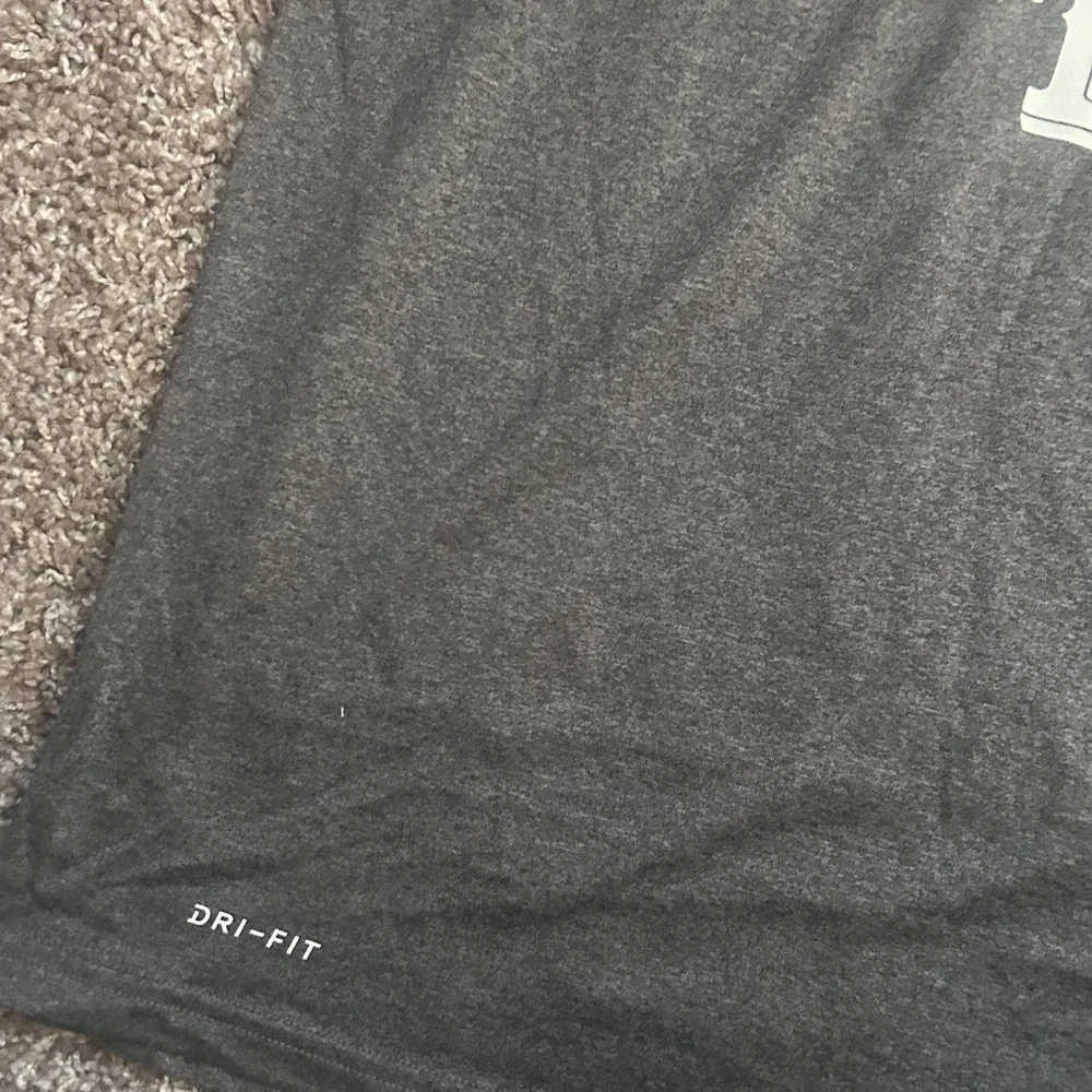 Nike Texas Rangers Tee - Picture 3 of 6